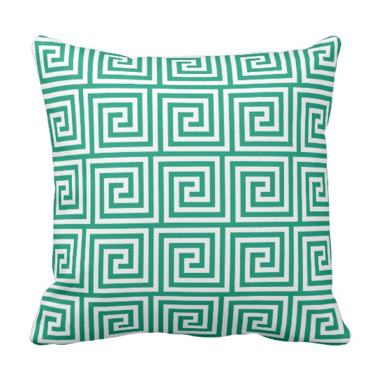 indoor outdoor decorative throw pillows