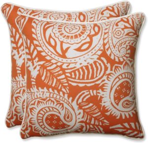 indoor outdoor decorative throw pillows